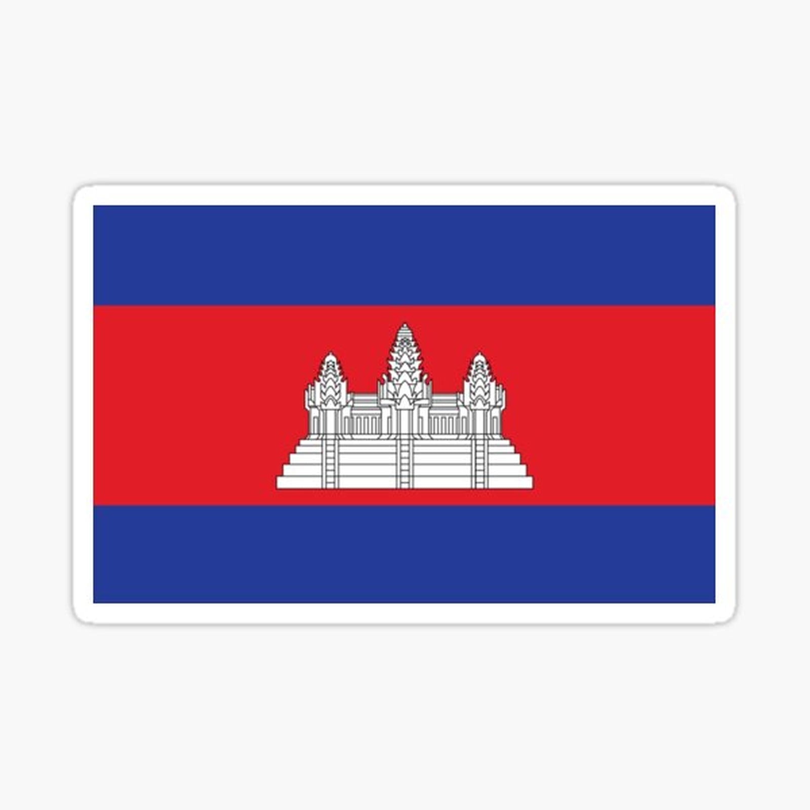 Cambodia