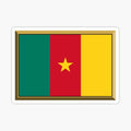Cameroon