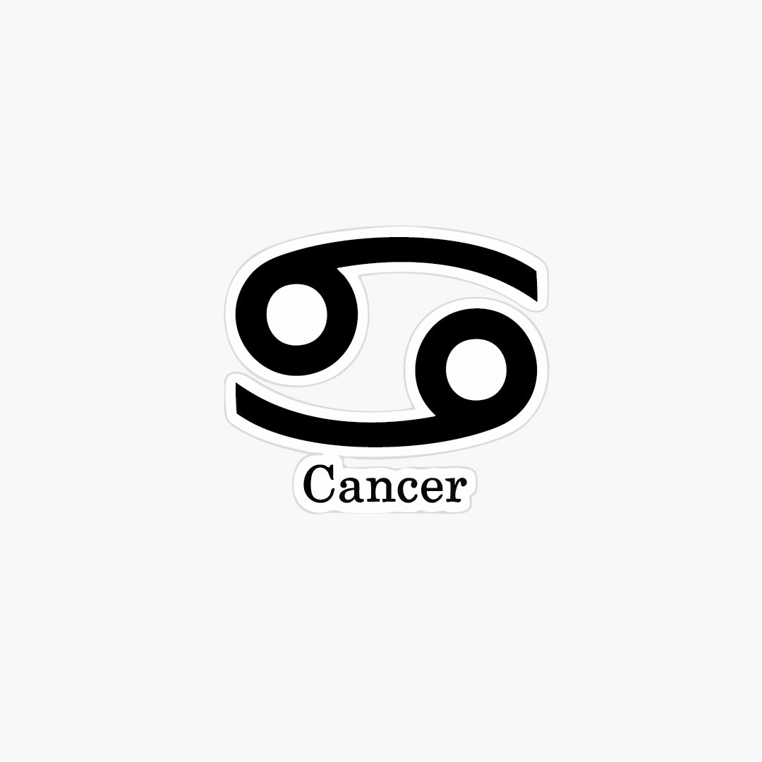 Cancer