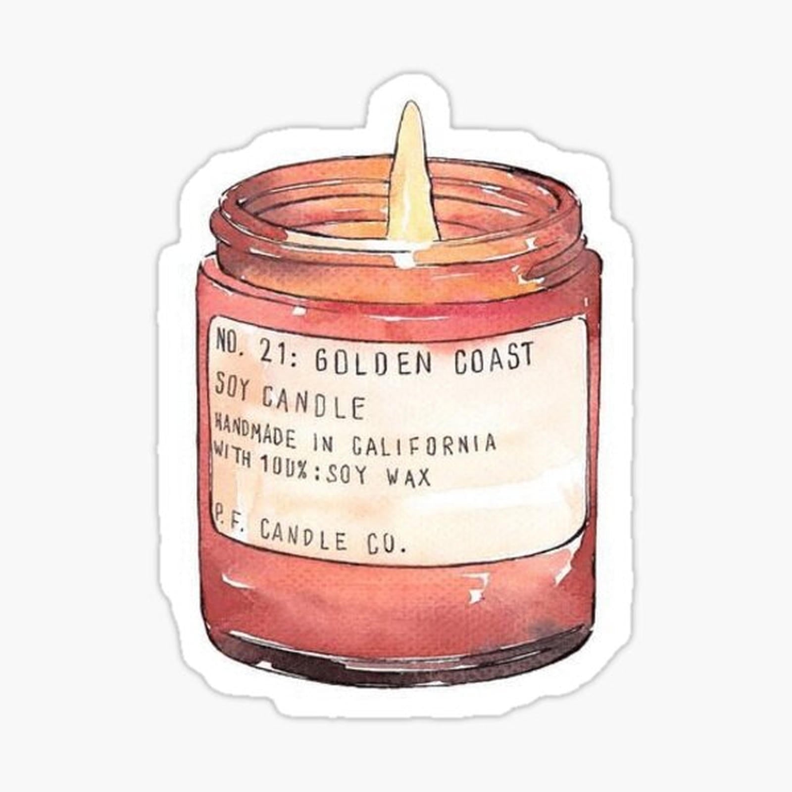 Candle
