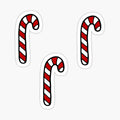 Candy Cane