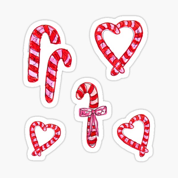 Candy Canes