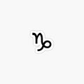 Capricorn