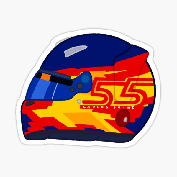 Carlos Sainz Jr. 2025