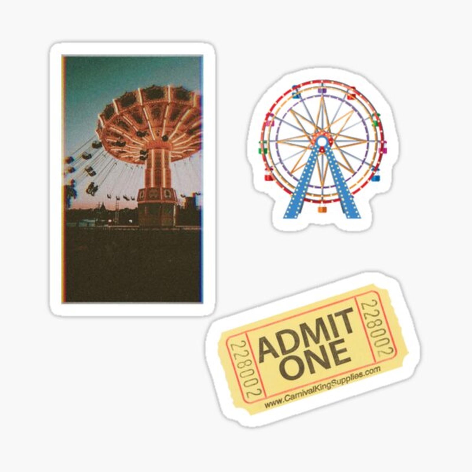 Carnival