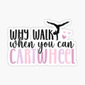 Cartwheel