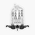 Casa Batllo
