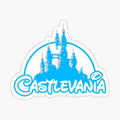 Castlevania