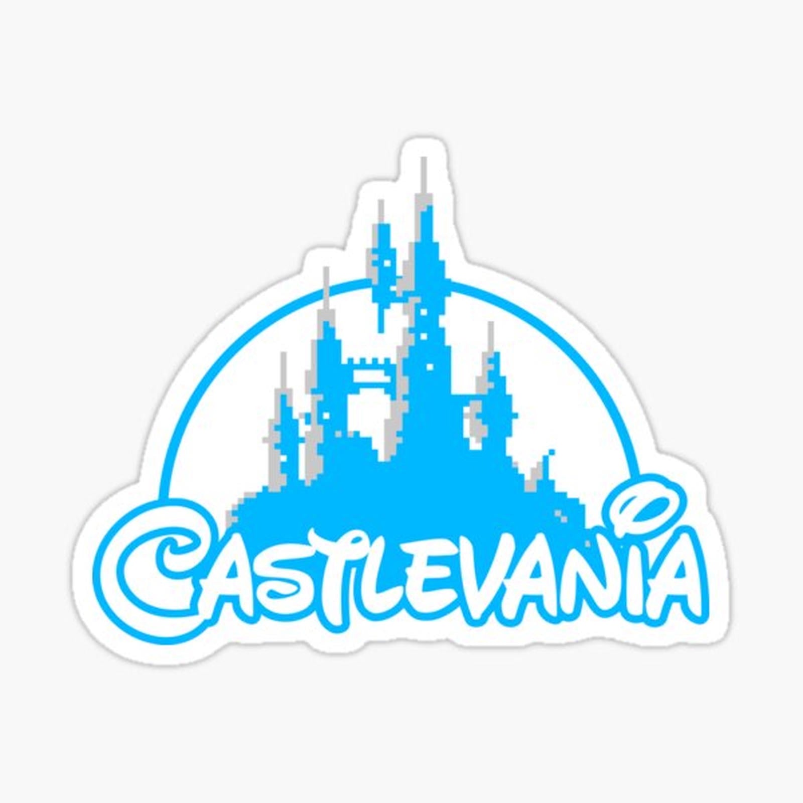 Castlevania