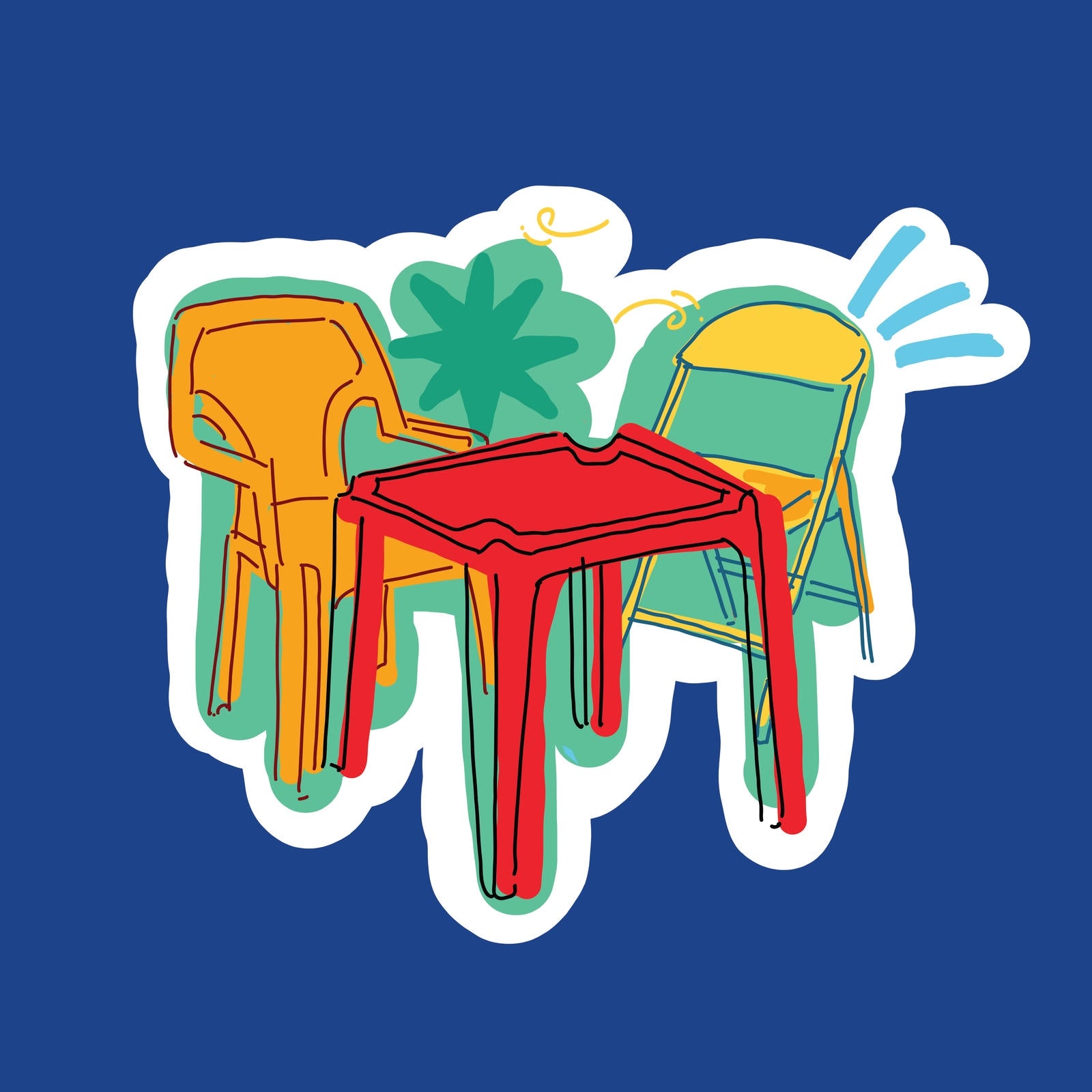 Chairs