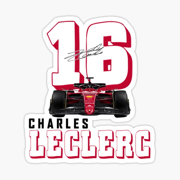 Charles-Leclerc-16-Formula