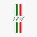 Charles Leclerc  q