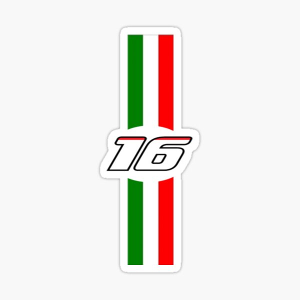 Charles Leclerc  q