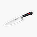 Chefs Knife