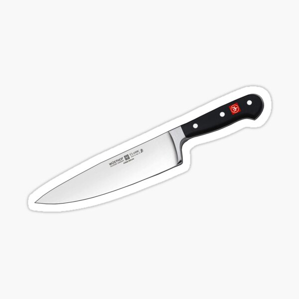 Chefs Knife