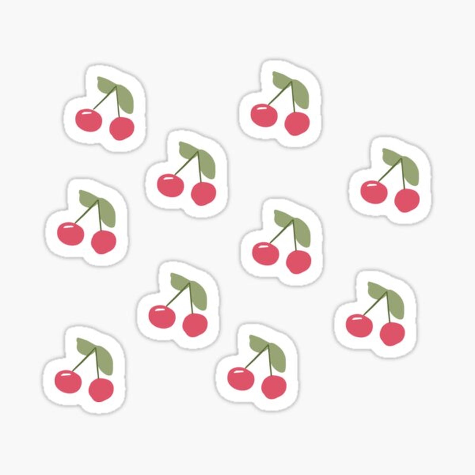 Cherries