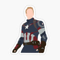 Chris Evans
