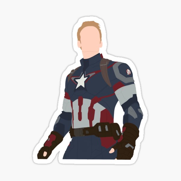 Chris Evans