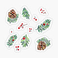 Christmas Holiday Pack