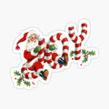 Christmas Joy