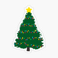 Christmas Tree 2