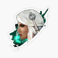 Ciri