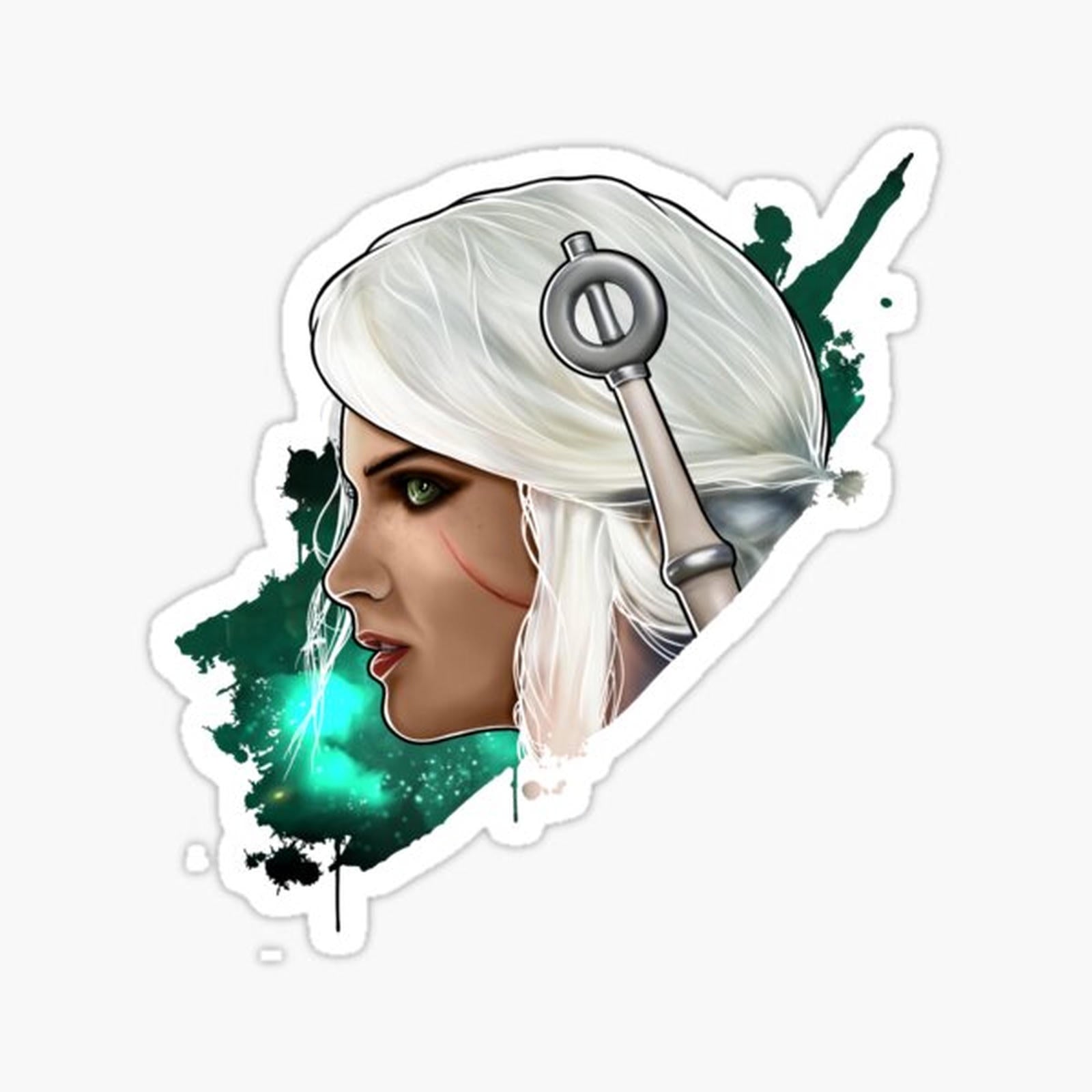 Ciri