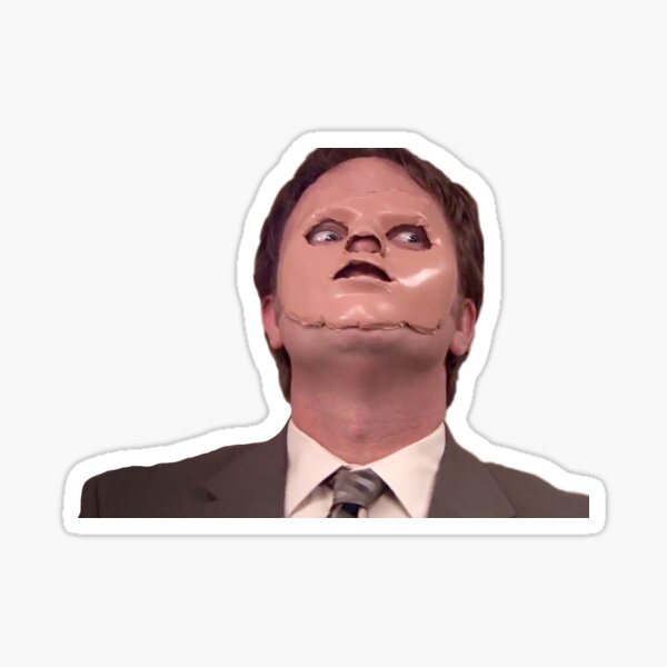 Clarice