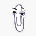 Clippy