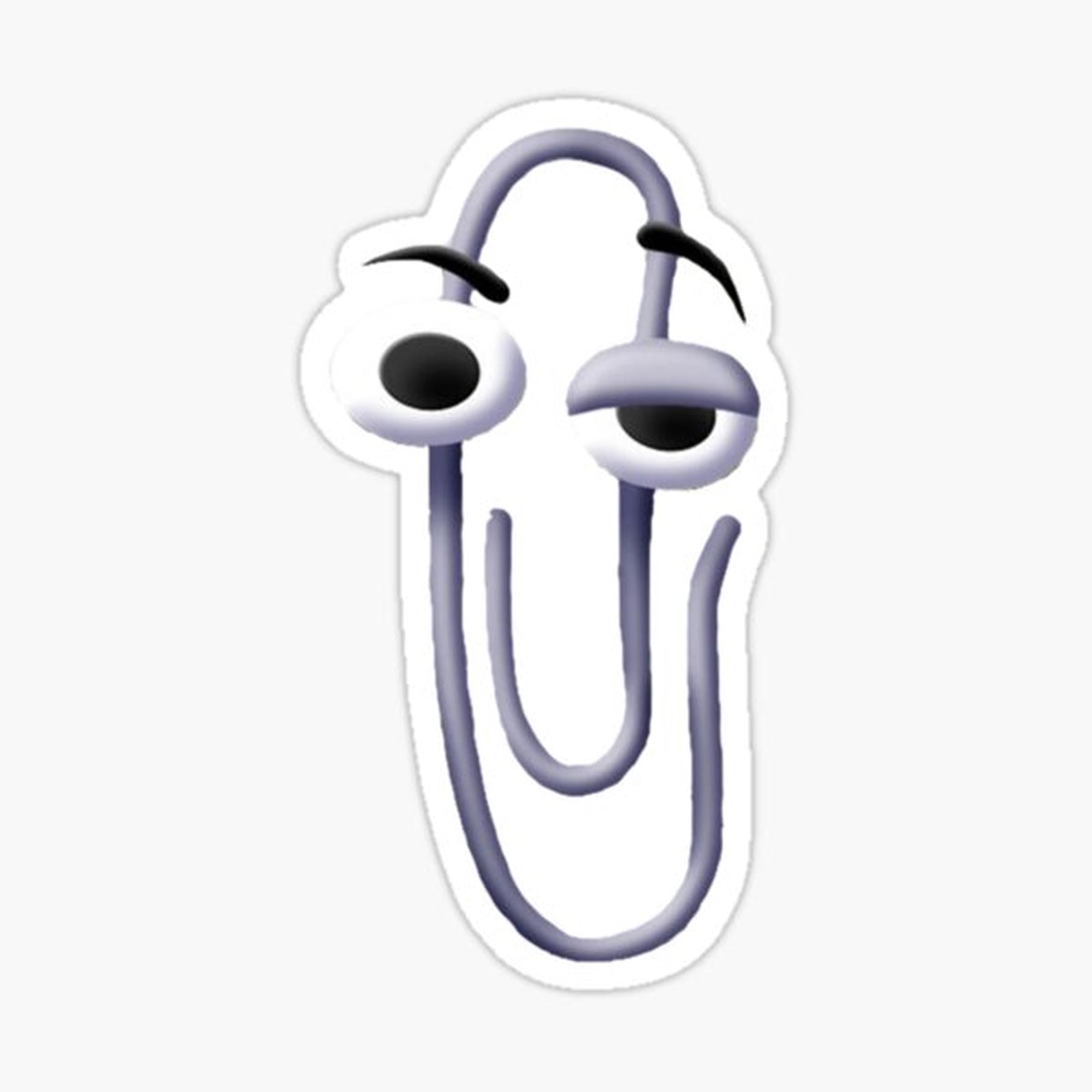 Clippy