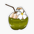 Coconut