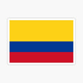Colombia