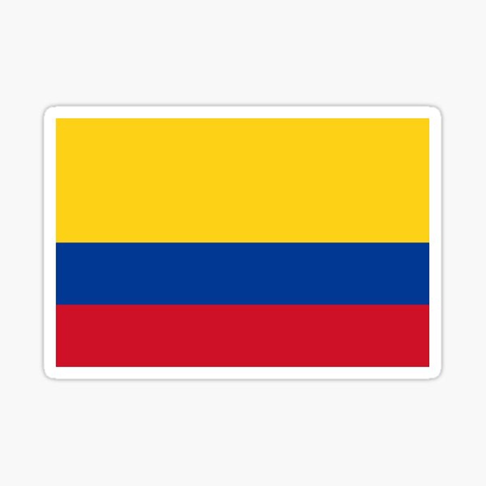 Colombia