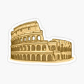 Colosseum