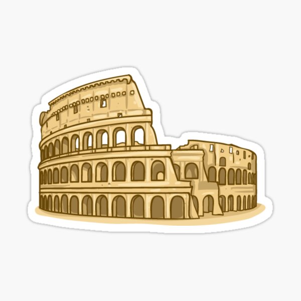 Colosseum