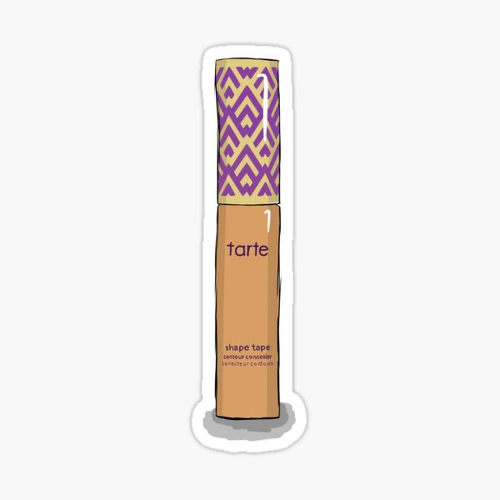 Concealer