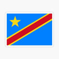 Congo