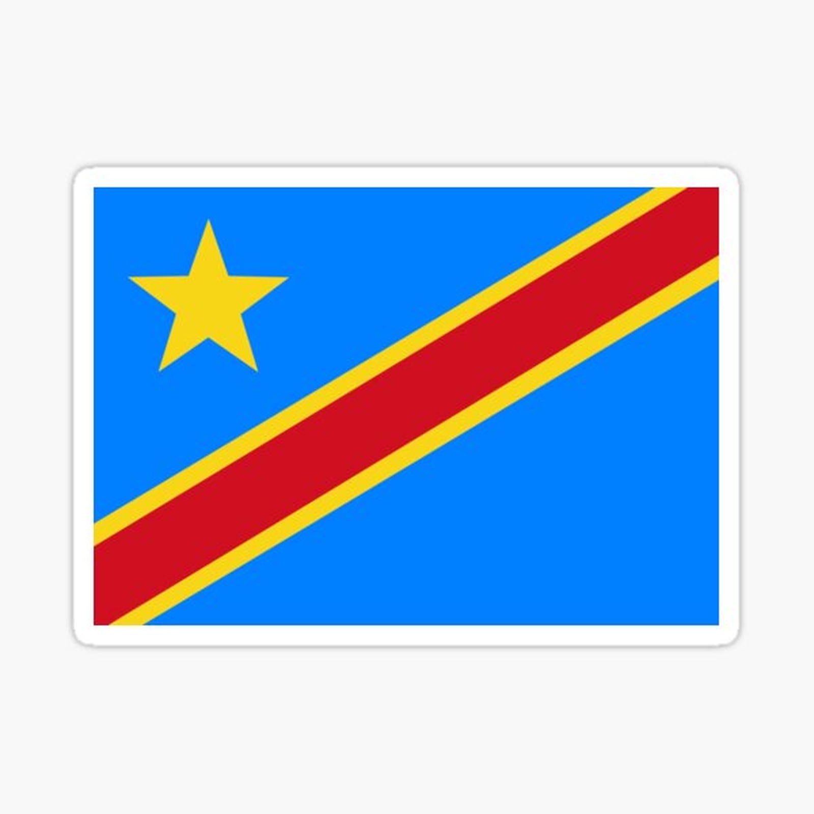 Congo
