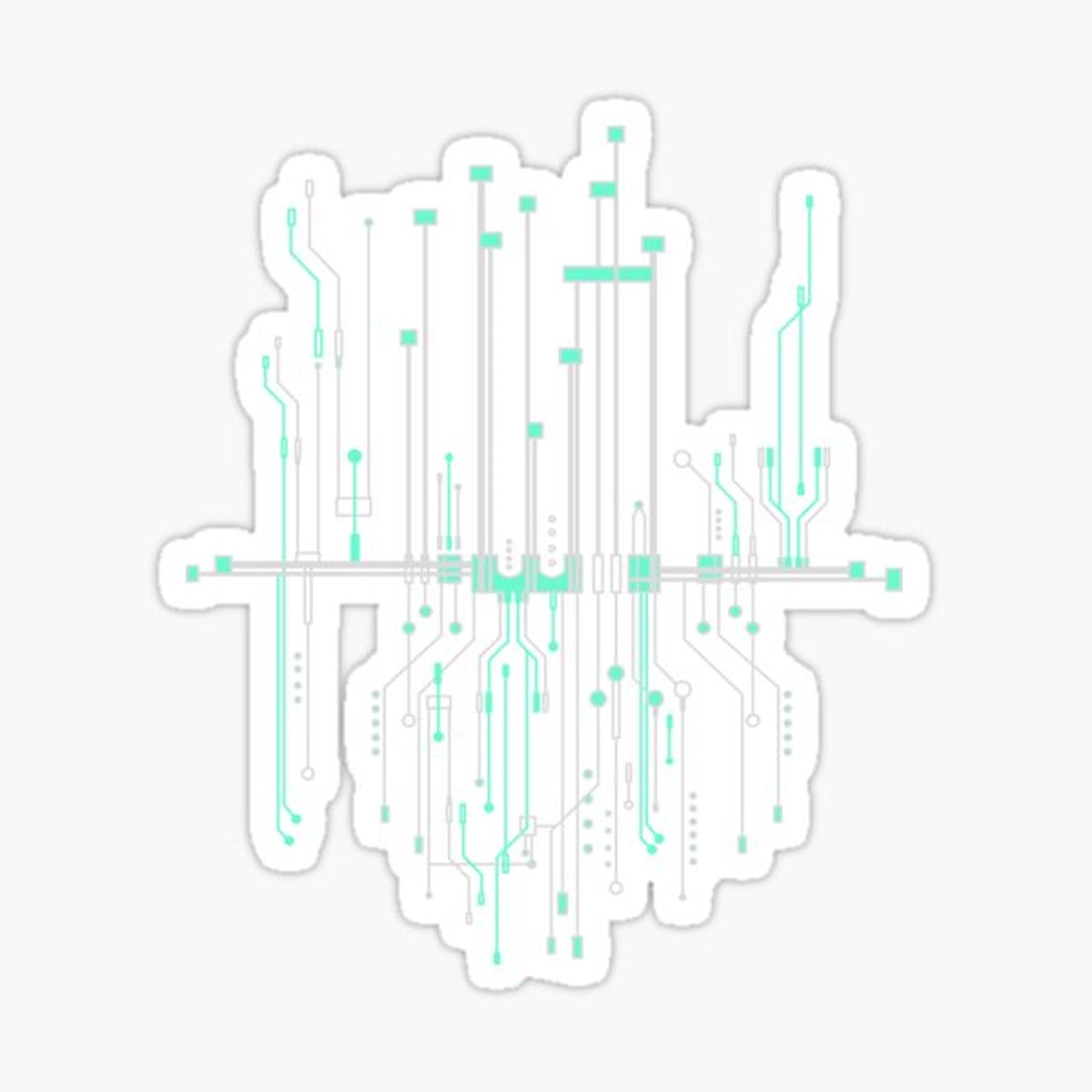 Connections