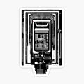 Connector