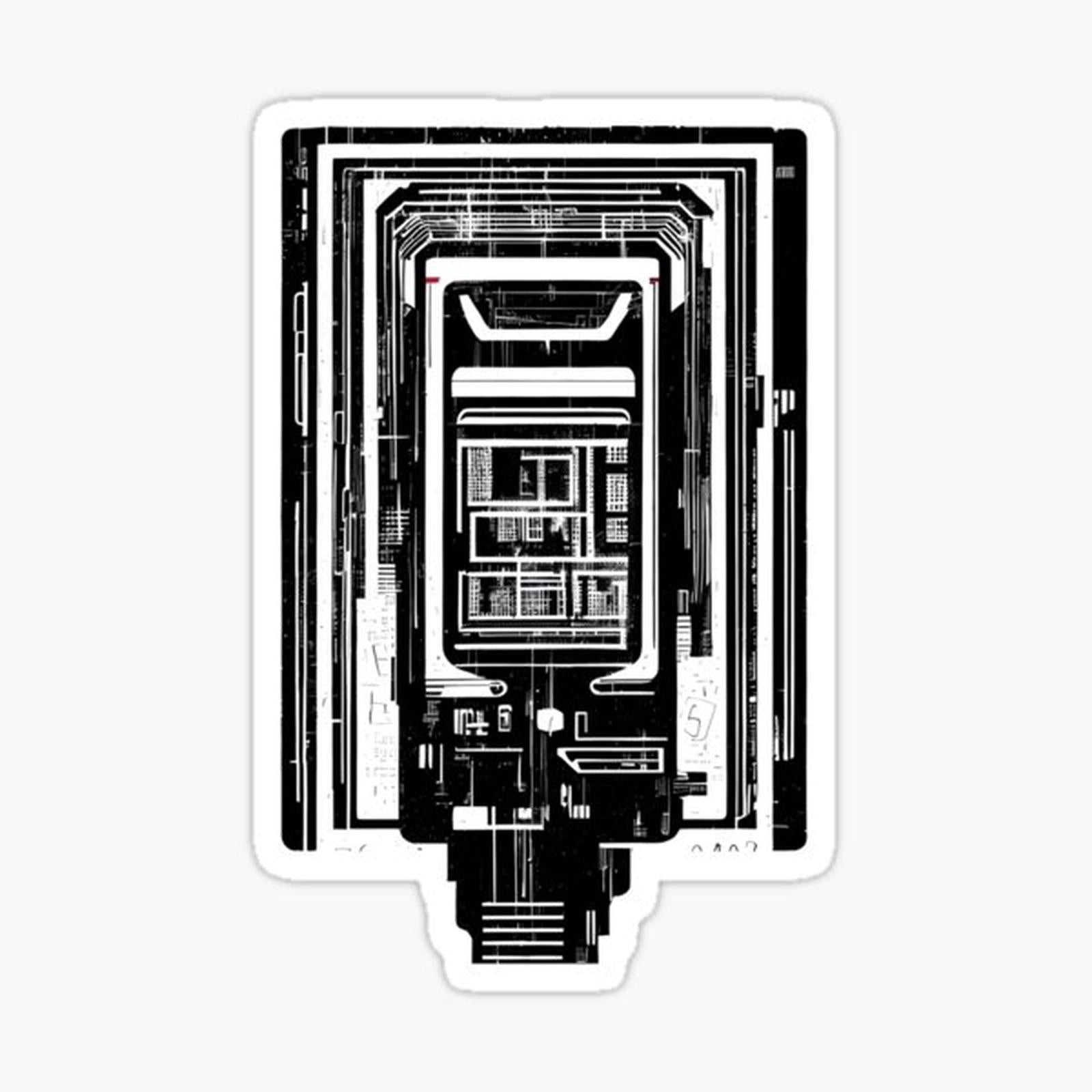 Connector