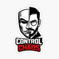 Control The Chaos