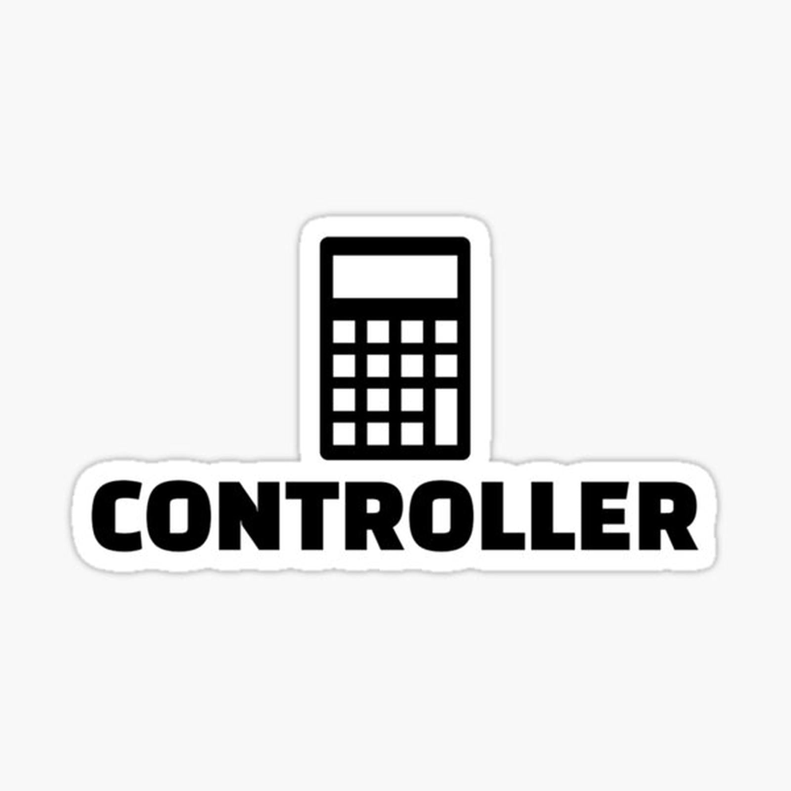 Controller