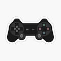 Controller