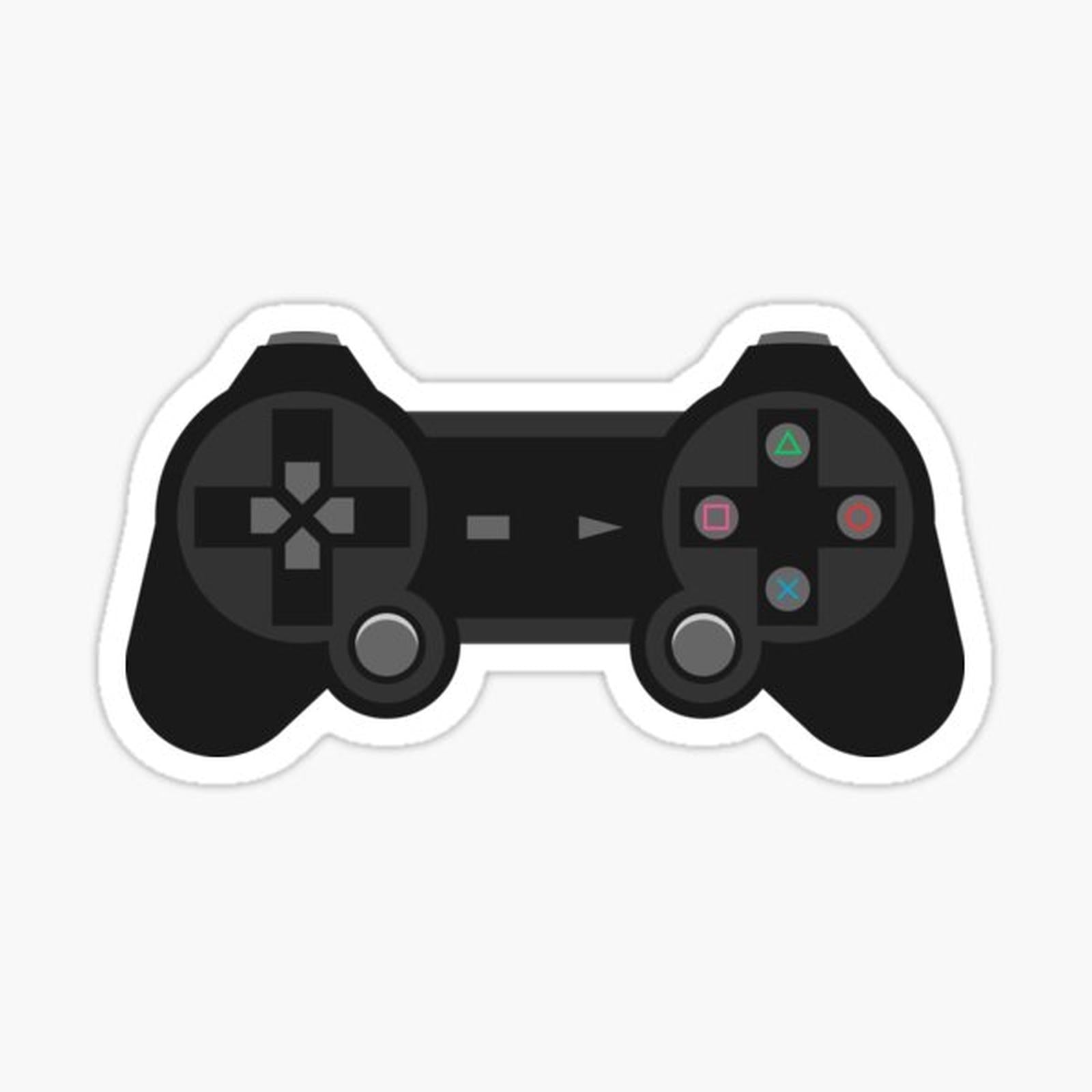 Controller