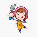 Cooking Mama