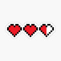 Cool 8bit