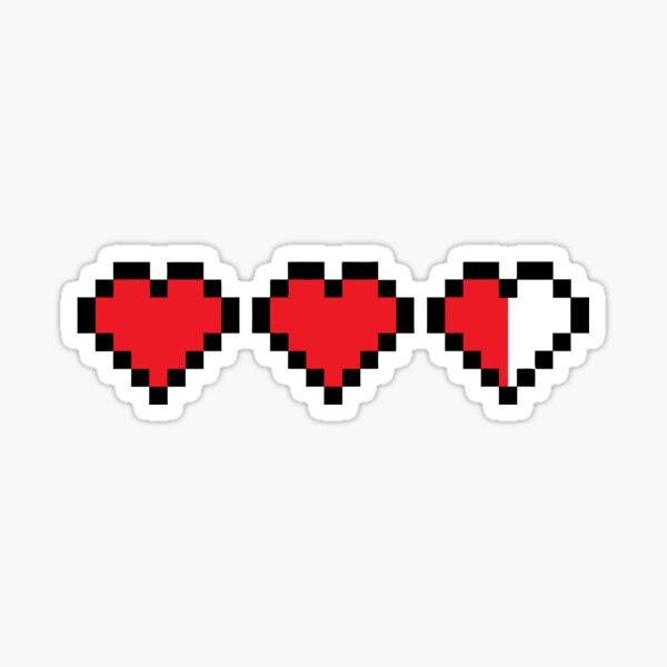 Cool 8bit