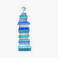 Cool Books