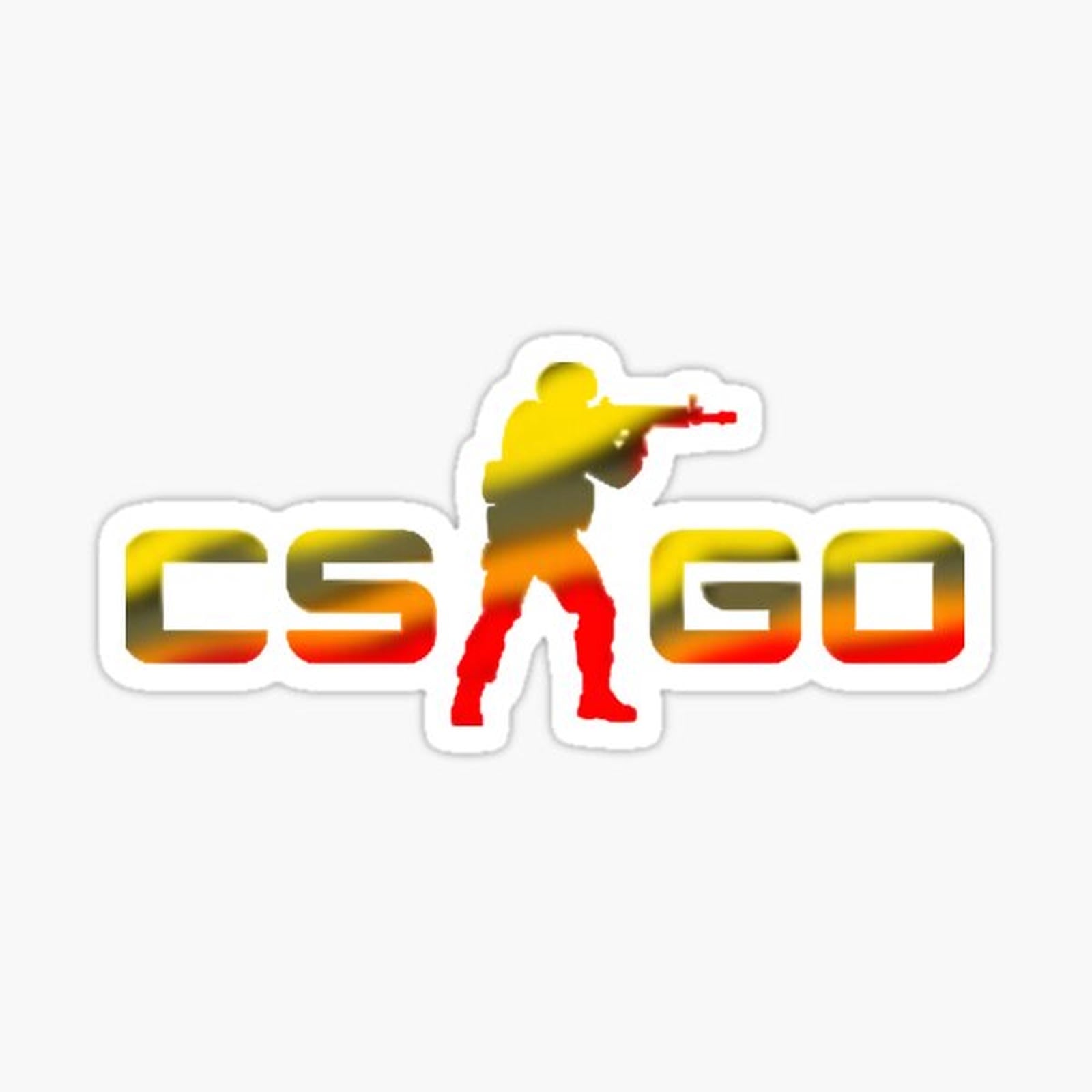CounterStrike